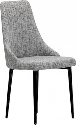 

Стул, Руссо поворотный