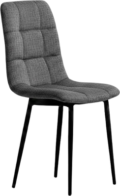 

Стул, Саваж поворотный