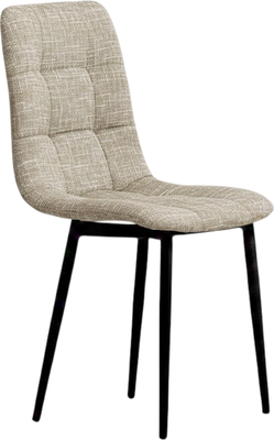 

Стул, Саваж поворотный