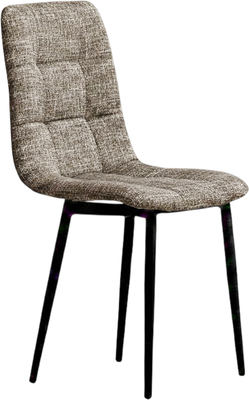 

Стул, Саваж поворотный