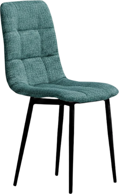 

Стул, Саваж поворотный