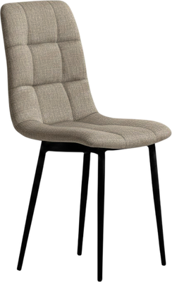 

Стул, Саваж поворотный