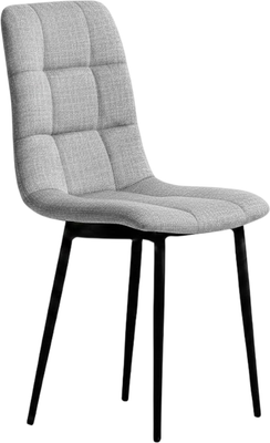 

Стул, Саваж поворотный