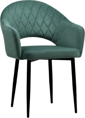 

Стул, София поворотный