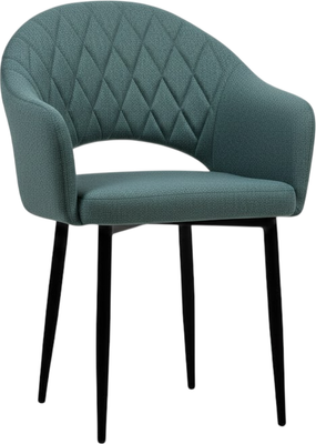 

Стул, София поворотный