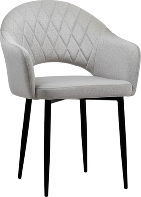 

Стул, София поворотный