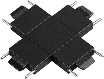 

Соединитель профилей для шинопровода, Easy 135270