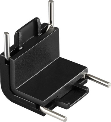 

Соединитель профилей для шинопровода, Easy 135271