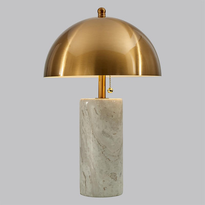 

Прикроватная лампа, Rufina 7088/2T