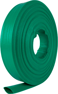 

Рукав напорный, 1" / AB-2040000000691