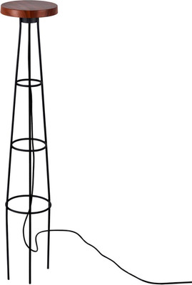 

Светильник уличный, Liana 7108/15GL