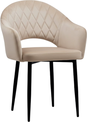 

Стул, София F05 поворотный