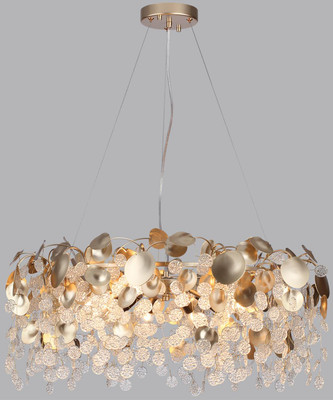 

Люстра, Coins 5104/10