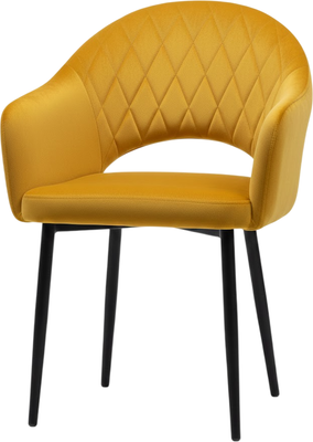 

Стул, София F42 поворотный