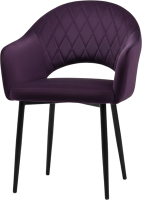 

Стул, София F68 поворотный