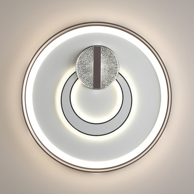 

Потолочный светильник, Gemini 7787/85L