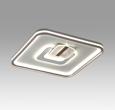 

Потолочный светильник, Gemini 7786/85L