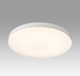 Потолочный светильник Sonex Gamma 7759/36L -