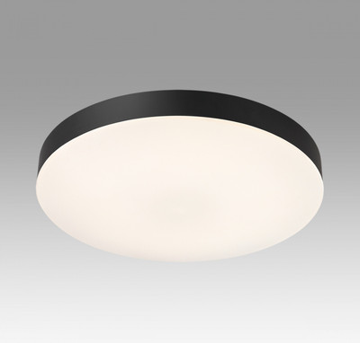 

Потолочный светильник, Gamma 7760/24L