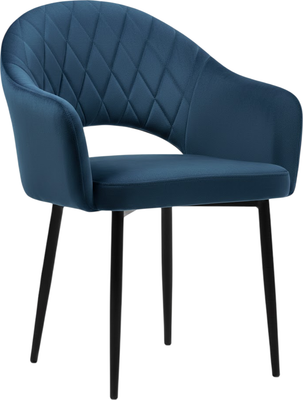 

Стул, София F78 поворотный