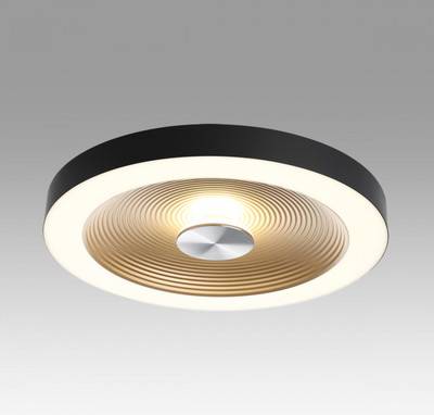 

Потолочный светильник, Quantum 7753/25L