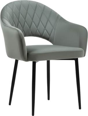 

Стул, София F82 поворотный