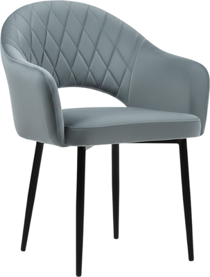 

Стул, София F84 поворотный