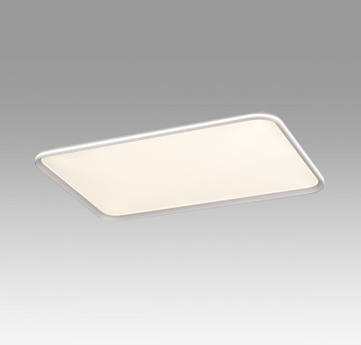 

Потолочный светильник, Beta 7751/130L