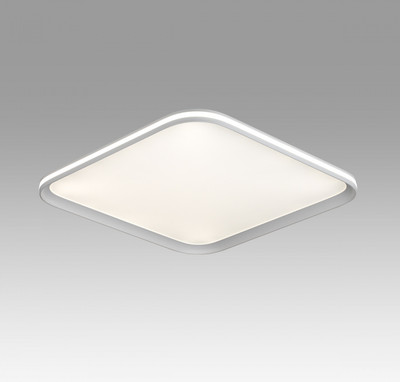 

Потолочный светильник, Beta 7750/95L