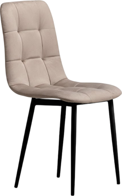 

Стул, Саваж F07 поворотный