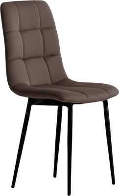 

Стул, Саваж F31 поворотный