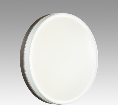 

Потолочный светильник, Nohava Brown 7668/ELN