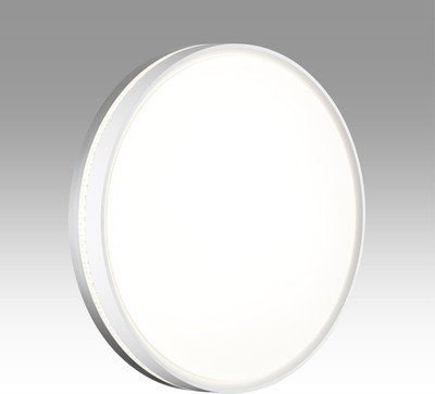 

Потолочный светильник, Nohava Grey 7670/ELN