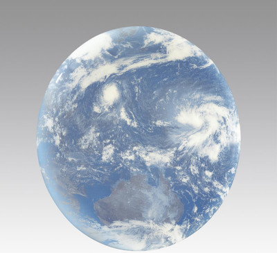 

Потолочный светильник, Space 3085/ELN