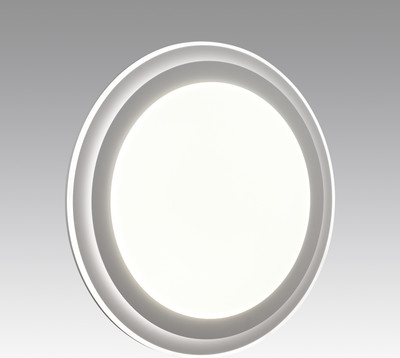 

Потолочный светильник, Setta 7617/DLN