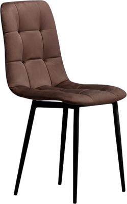 

Стул, Саваж F33 поворотный