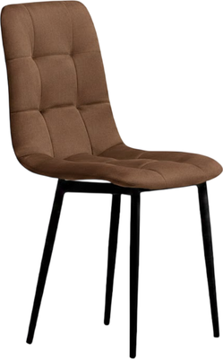 

Стул, Саваж F36 поворотный