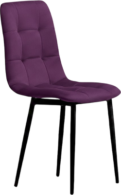 

Стул, Саваж F68 поворотный