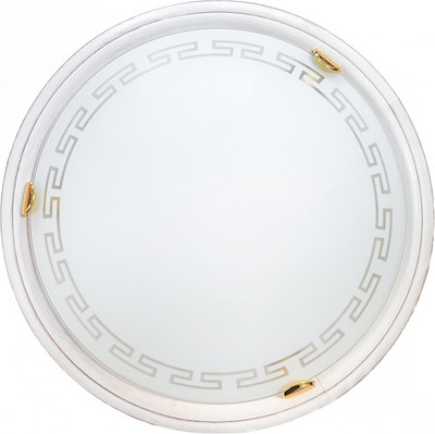 

Потолочный светильник, Greca Wood 2617