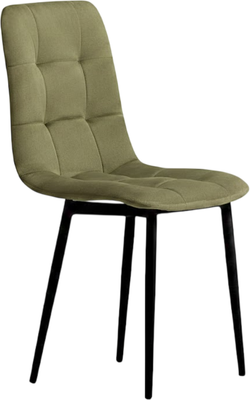 

Стул, Саваж F72 поворотный