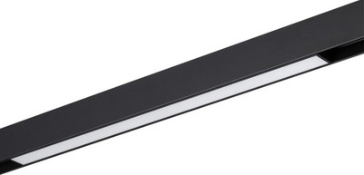 

Трековый светильник, Vector 359938