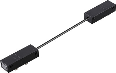 

Коннектор для шинопровода, Vector 135313