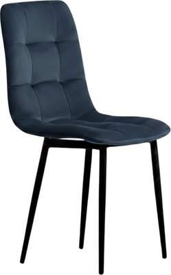 

Стул, Саваж F78 поворотный