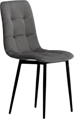 

Стул, Саваж F82 поворотный