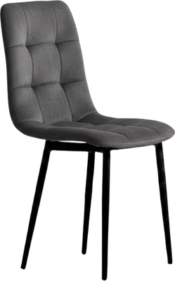 

Стул, Саваж F84 поворотный