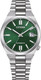 Часы наручные мужские Citizen Tsuyosa NJ0200-50X - 
