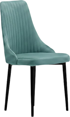 

Стул, Руссо F71 поворотный