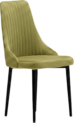 

Стул, Руссо F72 поворотный