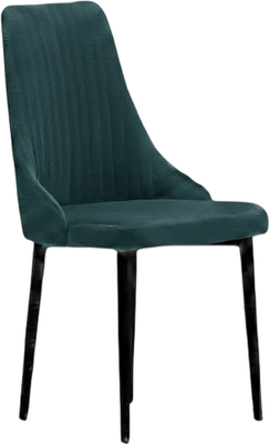 

Стул, Руссо F76 поворотный