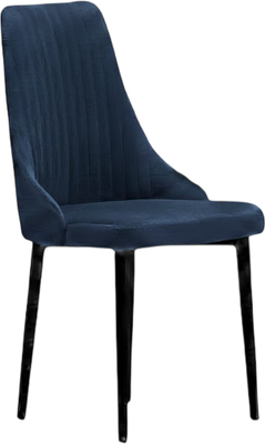 

Стул, Руссо F78 поворотный